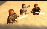 Lego4